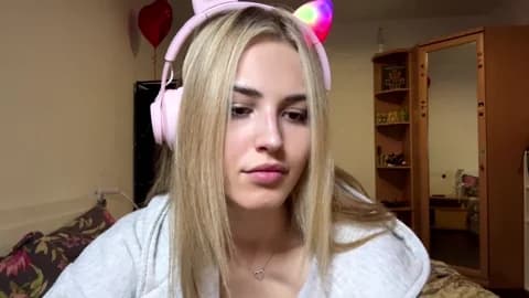 ozellagranville Leak #12460 - Feb 21, 2026 22:37 [80m]