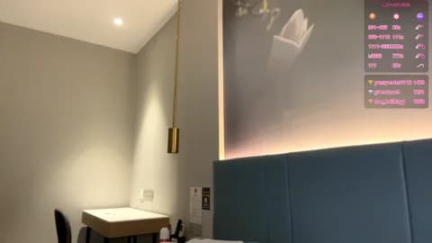 palmiratownzen Leak #2293 - Jan 13, 2026 13:13 [39m]