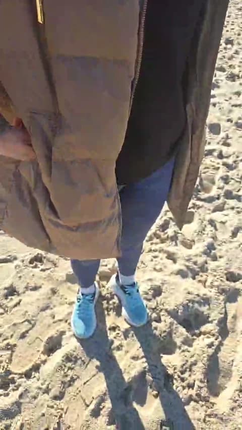 parejiya2003 Leak #7530 - Jan 18, 2026 12:15 [30m]