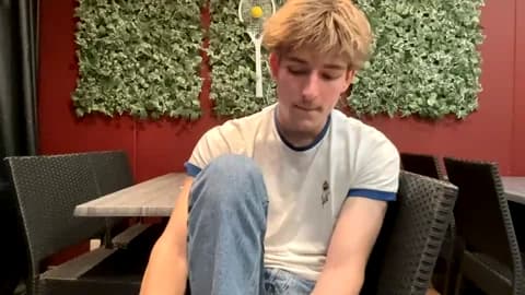 pepito1083 Leak #25721 - Mar 29, 2026 19:23 [31m]