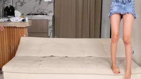 petites_perles Leak #1688 - Jan 12, 2026 22:09 [34m]