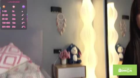 phantom_wave Leak #25234 - Mar 27, 2026 18:40 [100m]