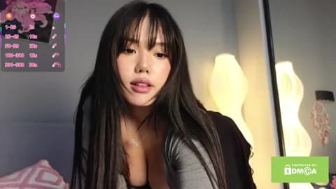 phantom_wave Leak #25227 - Mar 27, 2026 17:39 [40m]