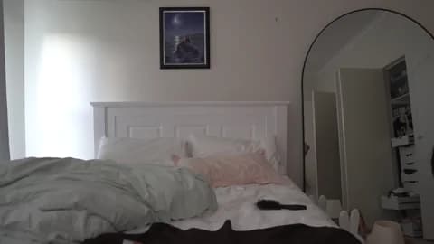 pixieasiangal Leak #5222 - Jan 16, 2026 10:09 [83m]