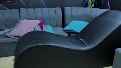 playsgirlhot Leak #21669 - Mar 17, 2026 02:08 [81m]