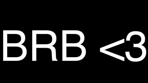 poutyselena Leak #22140 - Mar 18, 2026 01:28 [40m]