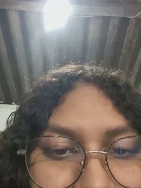 prettydall Leak #25304 - Mar 28, 2026 03:17 [38m]