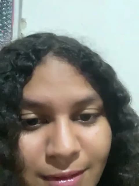 prettydall Leak #25336 - Mar 28, 2026 05:09 [30m]