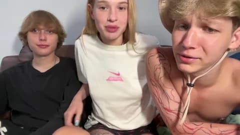 pussymoneywet Leak #21314 - Mar 16, 2026 10:15 [49m]