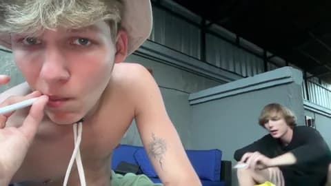 pussymoneywet Leak #21345 - Mar 16, 2026 11:41 [71m]