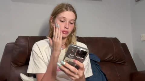 pussymoneywet Leak #21402 - Mar 16, 2026 14:12 [120m]