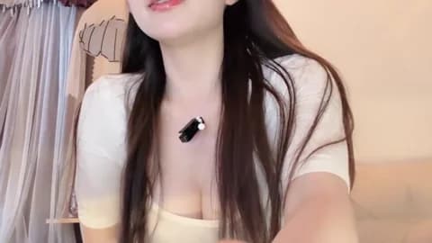 qqqq0808 Leak #27212 - Apr 4, 2026 05:18 [78m]