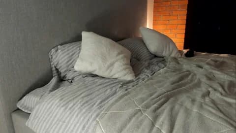 rachel_rey Leak #24118 - Mar 23, 2026 22:27 [92m]