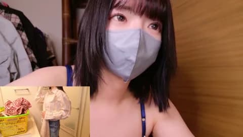 ranran_ch Leak #15526 - Mar 8, 2026 11:55 [43m]