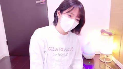 ranran_ch Leak #23537 - Mar 22, 2026 01:34 [48m]