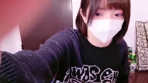 ranran_ch Leak #23864 - Mar 23, 2026 03:22 [70m]