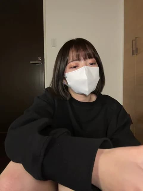 ranran_ch Leak #24868 - Mar 26, 2026 10:37 [60m]