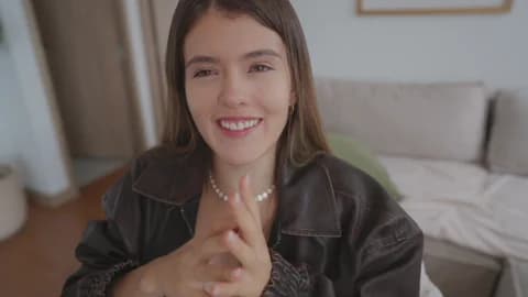 rebeccastonee Leak #1680 - Jan 12, 2026 21:53 [120m]