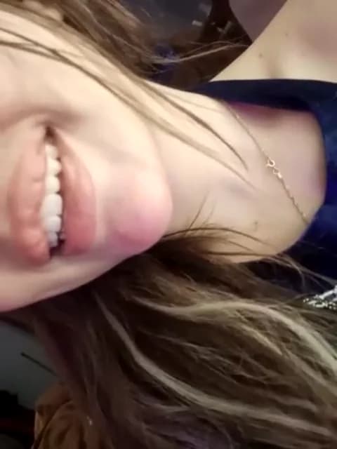 reem_699 Leak #25789 - Mar 30, 2026 01:51 [40m]