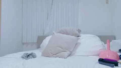 riko_oxo Leak #26391 - Apr 1, 2026 03:06 [32m]