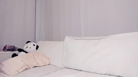 rina_tv Leak #856 - Jan 12, 2026 01:28 [41m]