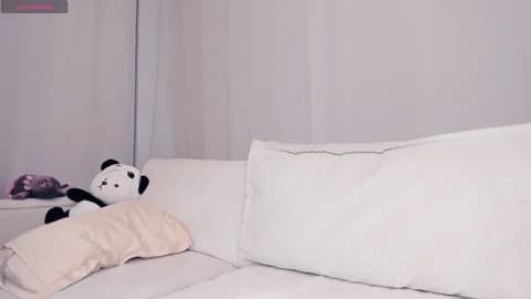 rizz_ky Leak #860 - Jan 12, 2026 01:30 [35m]