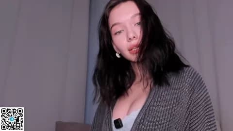 rizz_ky Leak #25228 - Mar 27, 2026 17:53 [120m]