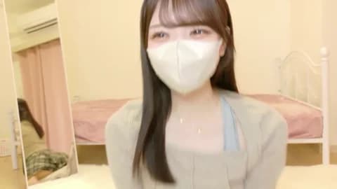 roachan_ Leak #8637 - Jan 19, 2026 13:48 [39m]