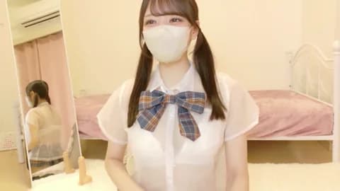 roachan_ Leak #8727 - Jan 19, 2026 15:36 [38m]