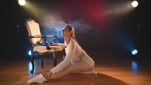 rocknrose Leak #852 - Jan 12, 2026 01:23 [37m]