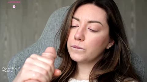 ronny_ponny Leak #8512 - Jan 19, 2026 11:14 [120m]