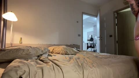 roshelle_xxx Leak #24406 - Mar 24, 2026 18:52 [42m]