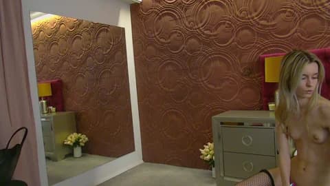 roxanne_joy Leak #1251 - Jan 12, 2026 11:36 [103m]