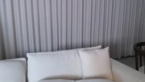 sadieeblake Leak #1812 - Jan 13, 2026 01:08 [120m]