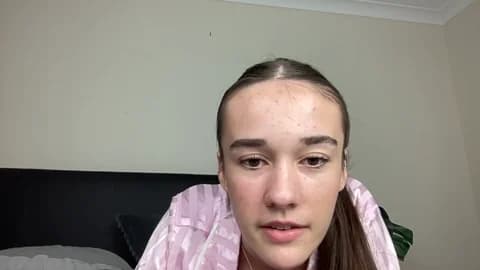 sageexx Leak #21319 - Mar 16, 2026 10:31 [120m]