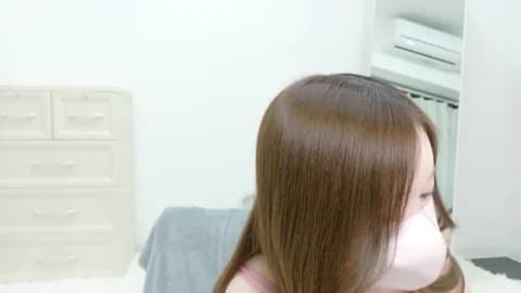 salachan_v Leak #27822 - Apr 6, 2026 12:18 [37m]