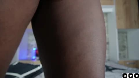 sami_ross1 Leak #8041 - Jan 19, 2026 24:45 [40m]