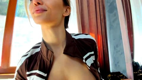 sassyt33n Leak #16493 - Mar 9, 2026 12:06 [32m]