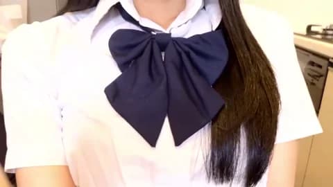 sayaka_xo Leak #13342 - Feb 24, 2026 08:10 [47m]