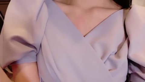 sayaka_xo Leak #27756 - Apr 6, 2026 07:48 [37m]