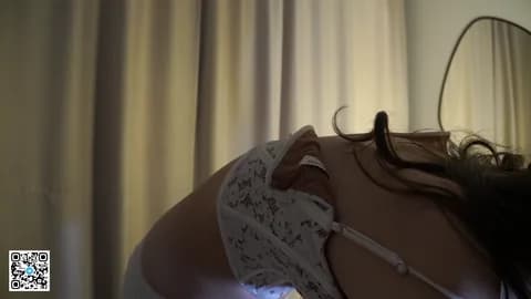 scarletmore Leak #6947 - Jan 17, 2026 23:25 [89m]