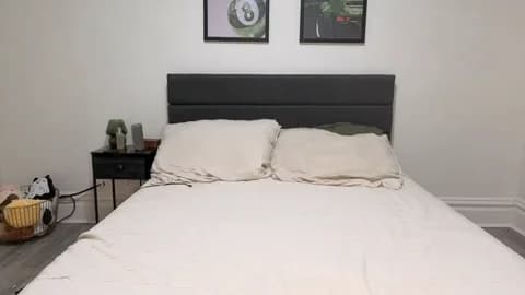 scarletterose_504259 Leak #5968 - Jan 17, 2026 02:02 [120m]