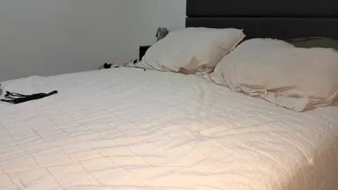 scarletterose_504259 Leak #6011 - Jan 17, 2026 03:04 [57m]