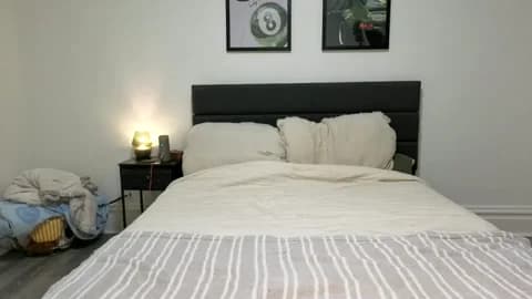 scarletterose_504259 Leak #10069 - Jan 26, 2026 01:08 [120m]