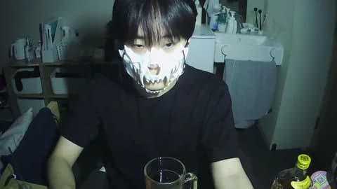 sdamvo2 Leak #3288 - Jan 14, 2026 13:49 [32m]