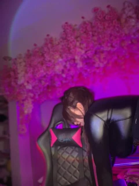 seraphine23 Leak #21216 - Mar 16, 2026 07:00 [44m]