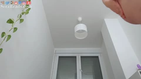 serareads Leak #1521 - Jan 12, 2026 18:03 [37m]