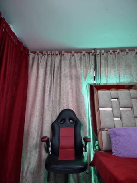 serena_willow Leak #8618 - Jan 19, 2026 13:27 [120m]