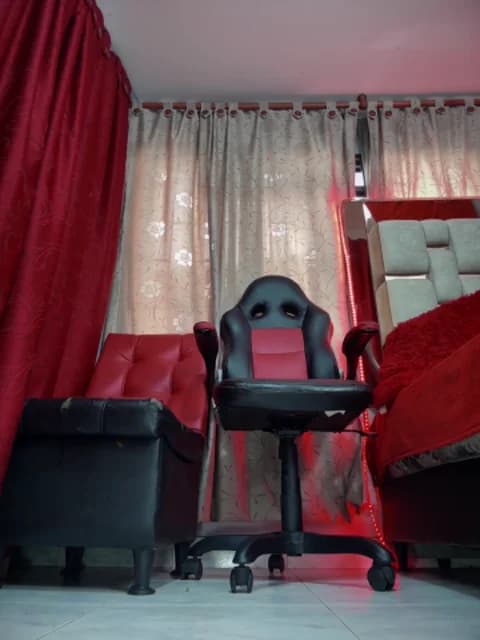 serena_willow Leak #26519 - Apr 1, 2026 12:49 [42m]