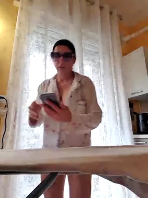 sexy7883 Leak #22336 - Mar 18, 2026 10:41 [57m]